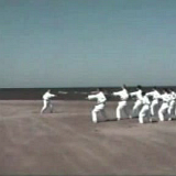 1997 compleet Strand-training.avi_000587178